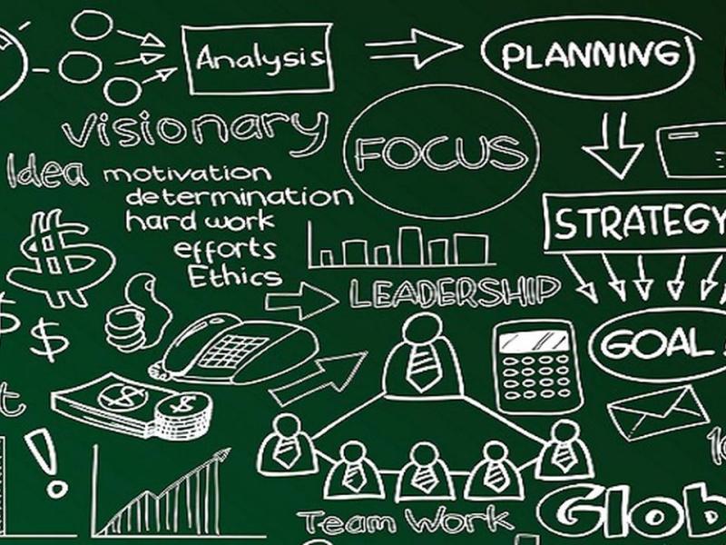 Aluminum Hydroxide Trend and Its Increasing Demand In&nbsp;2021