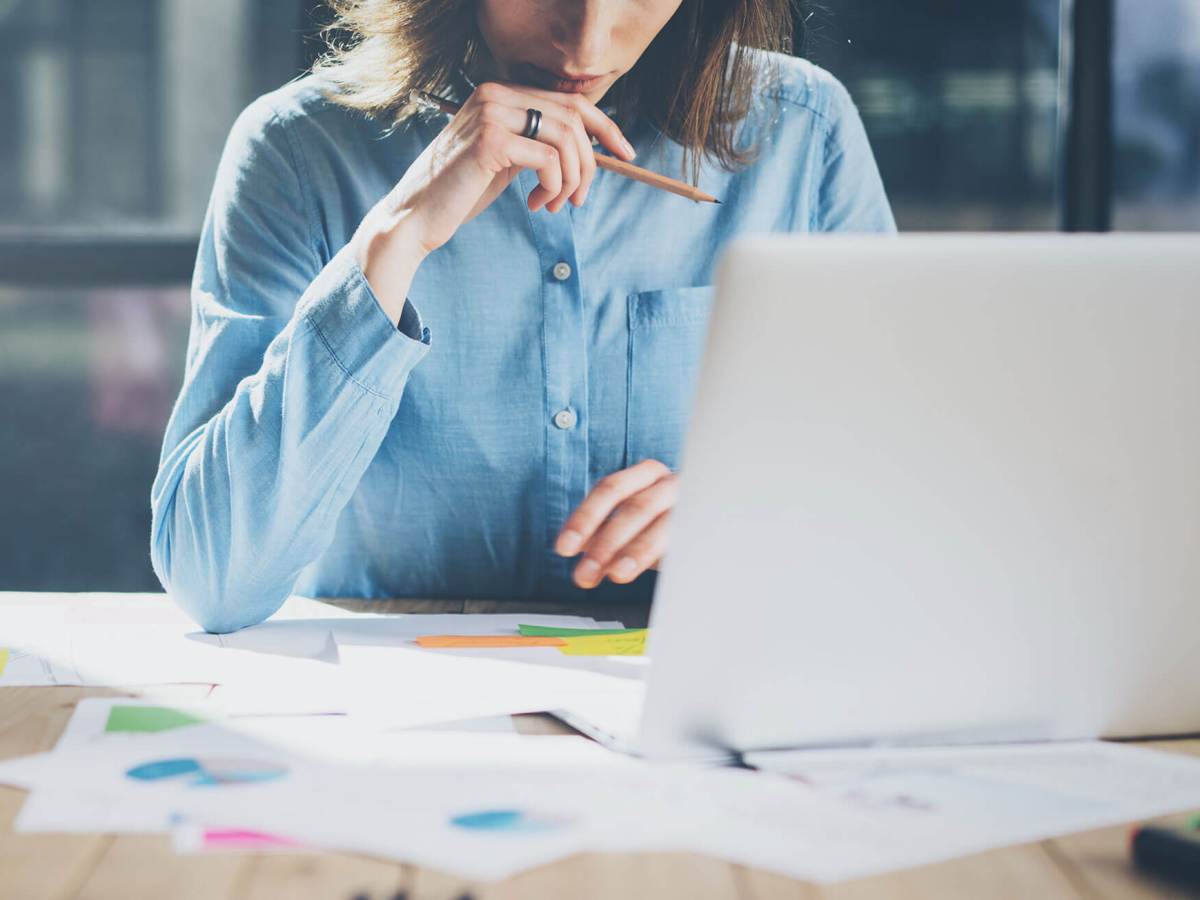 Tips to Make Your Business More&nbsp;Successful