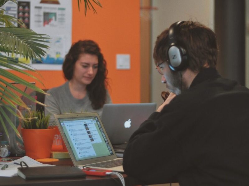 Looking For Your Business the Best Marketing Agency For&nbsp;SEO?